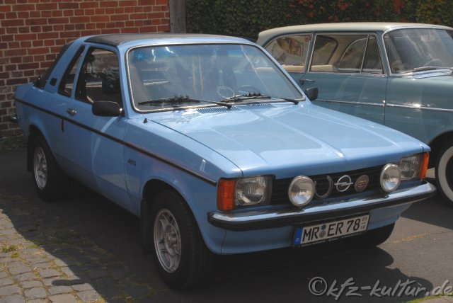 Golden_Oldies_2008__8815.JPG