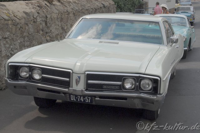 Golden_Oldies_2008__8836.JPG