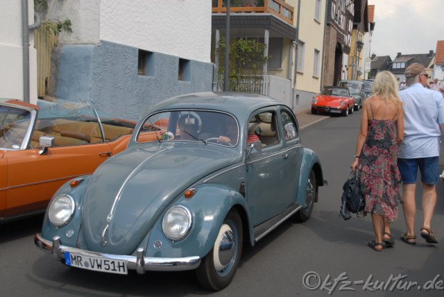 Golden_Oldies_2008__8837.JPG