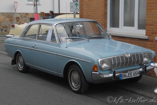 Golden_Oldies_2008__8855.JPG