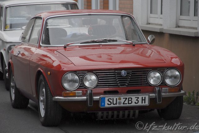 Golden_Oldies_2008__8860.JPG