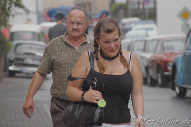 Golden_Oldies_2008__8865.JPG