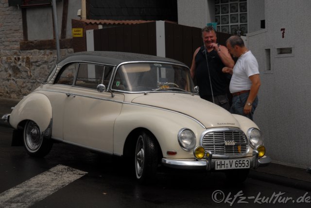 Golden_Oldies_2008__8905.JPG