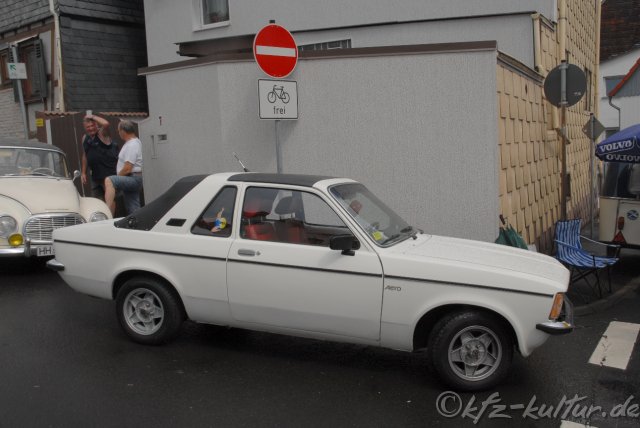 Golden_Oldies_2008__8910.JPG