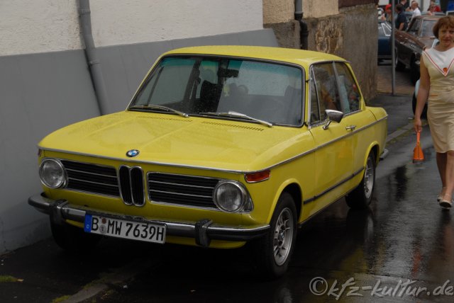Golden_Oldies_2008__8914.JPG