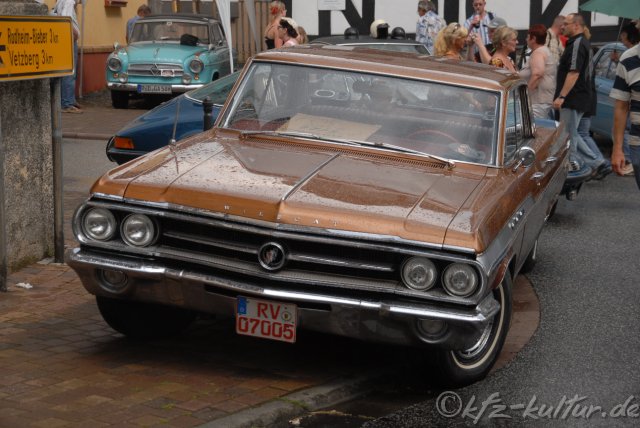 Golden_Oldies_2008__8917.JPG