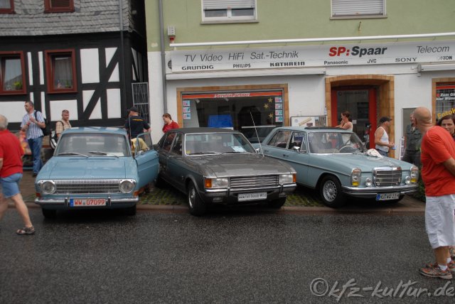 Golden_Oldies_2008__8918.JPG
