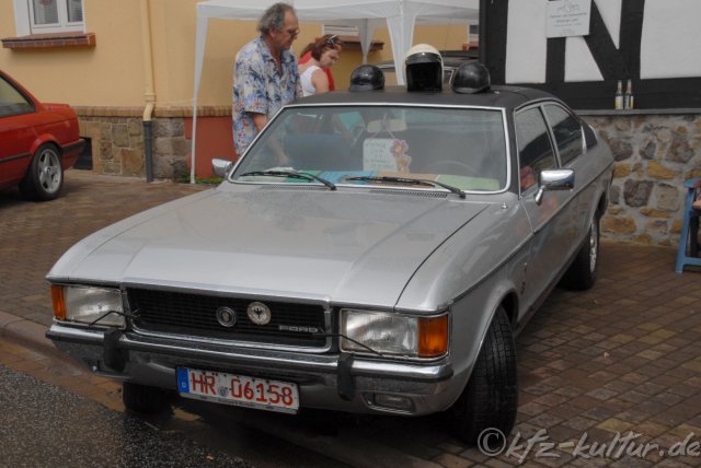 Golden_Oldies_2008__8919.JPG