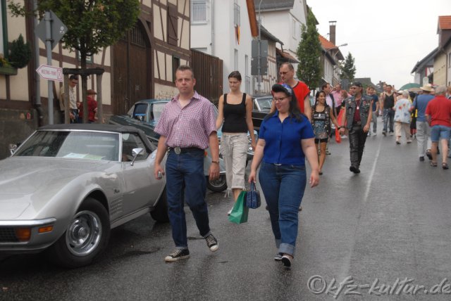 Golden_Oldies_2008__8921.JPG