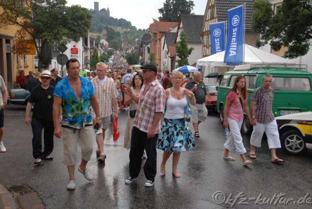 Golden_Oldies_2008__8923.JPG