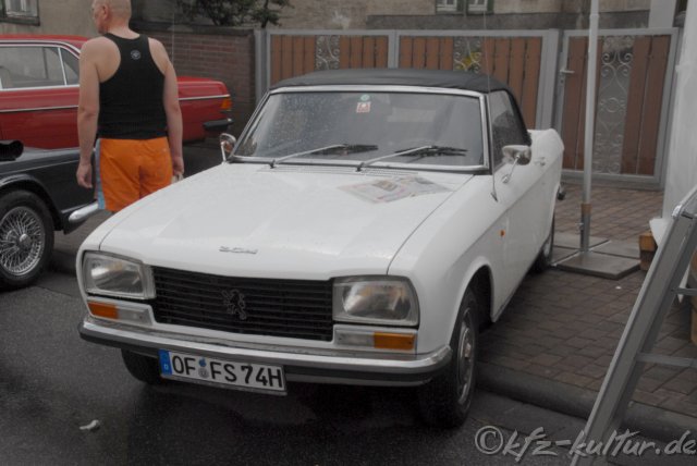 Golden_Oldies_2008__8926.JPG