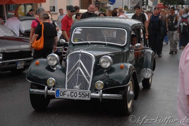 Golden_Oldies_2008__8928.JPG