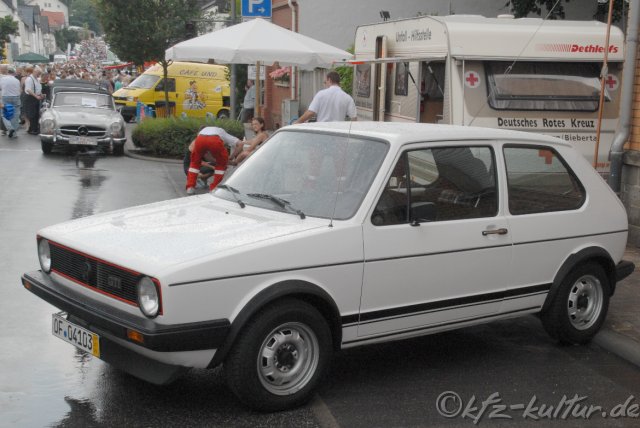 Golden_Oldies_2008__8932.JPG