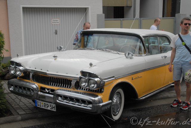 Golden_Oldies_2008__8939.JPG