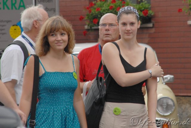 Golden_Oldies_2008__8944.JPG