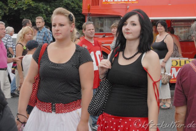 Golden_Oldies_2008__8945.JPG