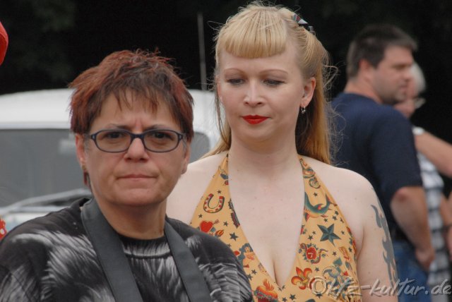 Golden_Oldies_2008__8947.JPG