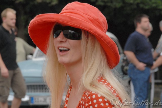 Golden_Oldies_2008__8948.JPG