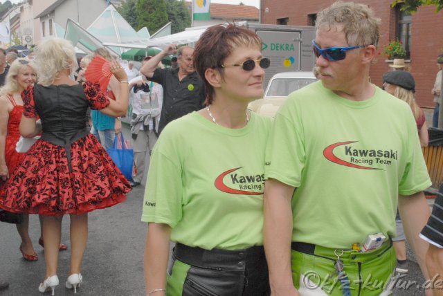 Golden_Oldies_2008__8951.JPG