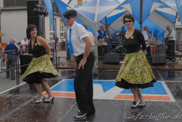 Golden_Oldies_2008__8953.JPG