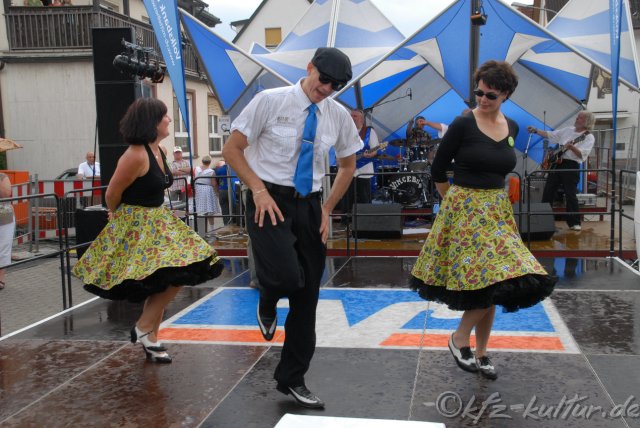Golden_Oldies_2008__8955.JPG