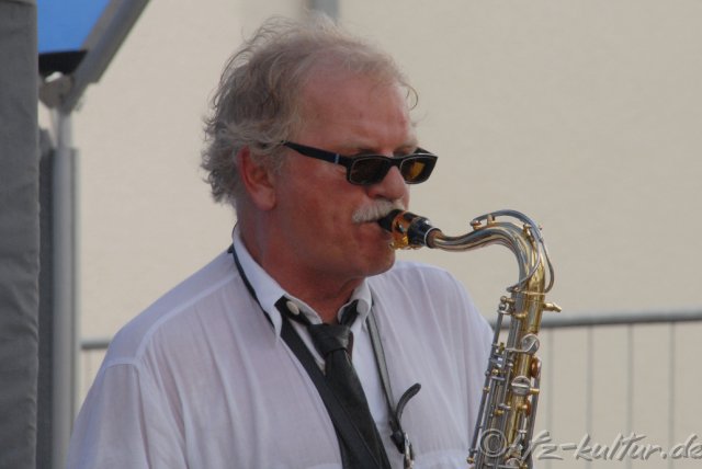 Golden_Oldies_2008__8958.JPG