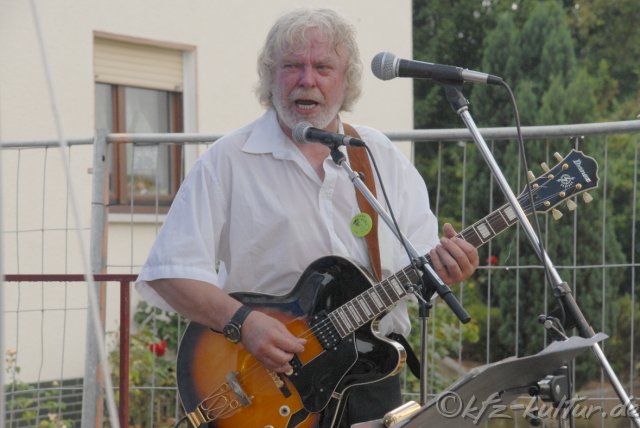 Golden_Oldies_2008__8960.JPG
