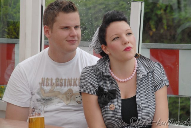 Golden_Oldies_2008__8969.JPG