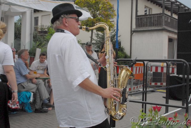 Golden_Oldies_2008__8973.JPG