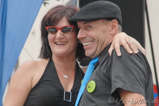 Golden_Oldies_2008__8975.JPG