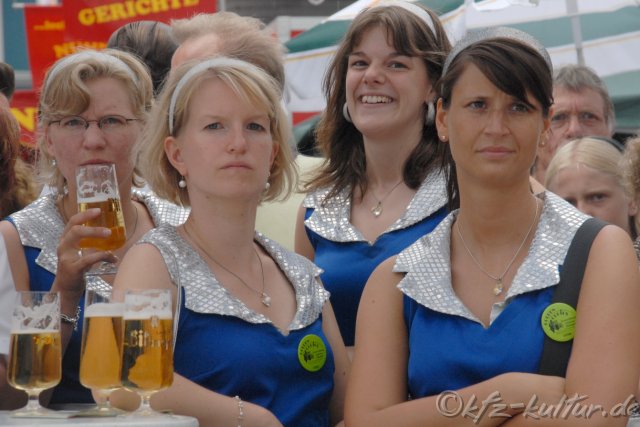 Golden_Oldies_2008__8981.JPG