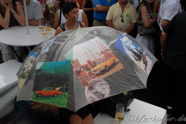 Golden_Oldies_2008__8988.JPG