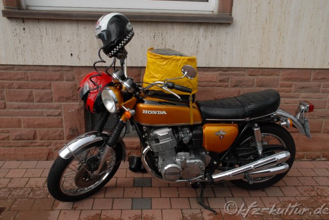 Golden_Oldies_2008__8990.JPG
