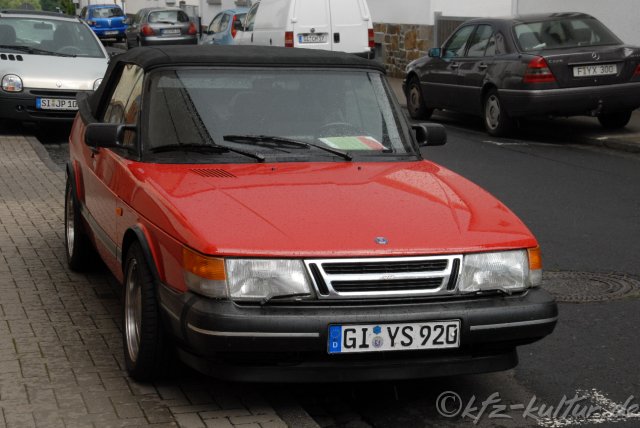 Golden_Oldies_2008__8992.JPG