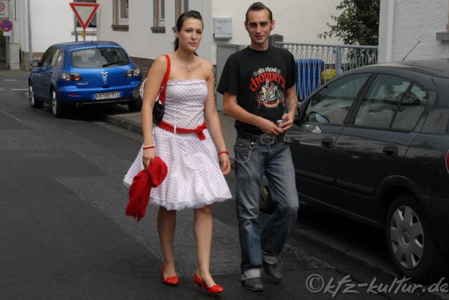 Golden_Oldies_2008__8993.JPG