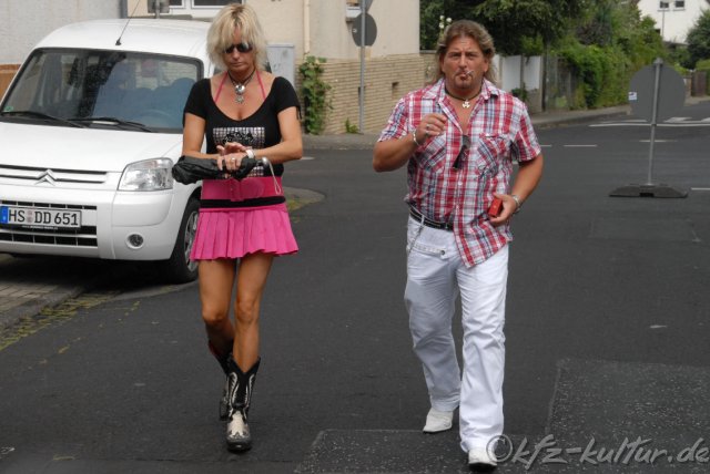 Golden_Oldies_2008__8995.JPG