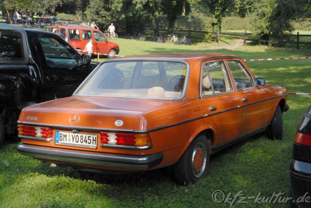 Graf_trips_loersfeld_1341.JPG