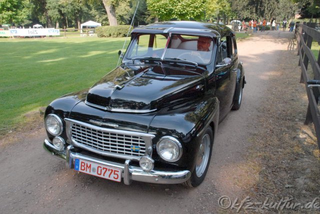 Graf_trips_loersfeld_1342.JPG