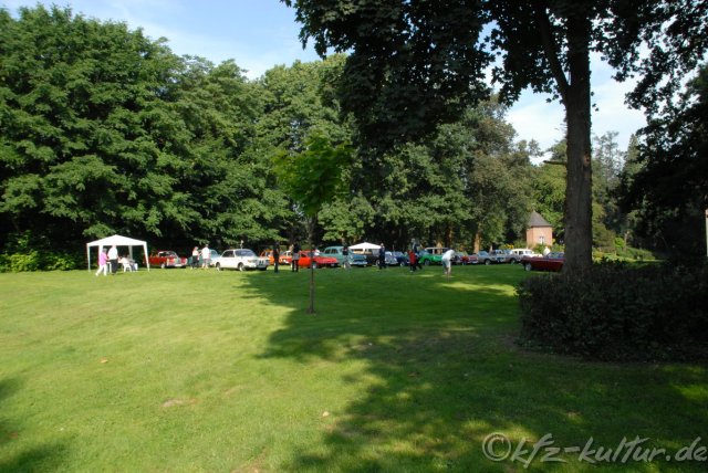 Graf_trips_loersfeld_1359.JPG
