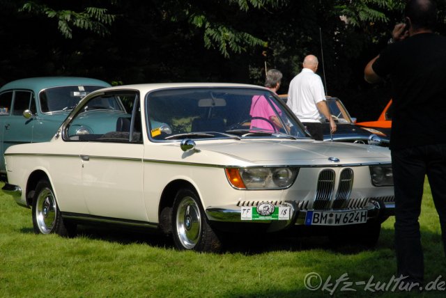 Graf_trips_loersfeld_1360.JPG