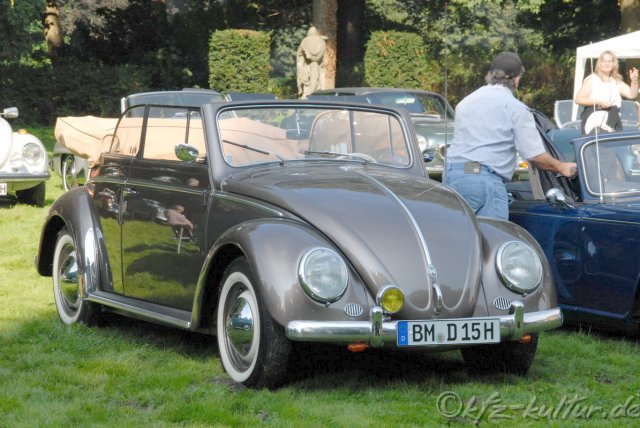Graf_trips_loersfeld_1363.JPG