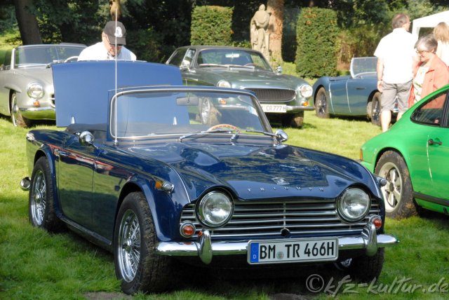 Graf_trips_loersfeld_1365.JPG