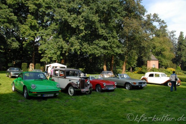 Graf_trips_loersfeld_1367.JPG