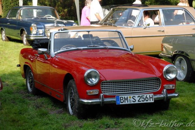 Graf_trips_loersfeld_1370.JPG