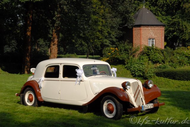 Graf_trips_loersfeld_1372.JPG