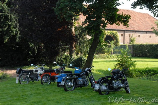 Graf_trips_loersfeld_1374.JPG