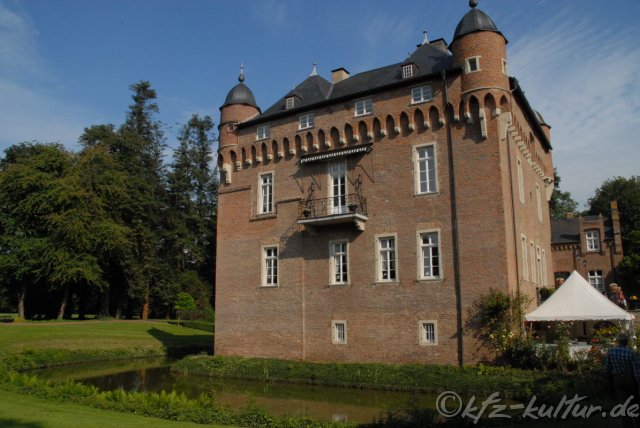 Graf_trips_loersfeld_1380.JPG