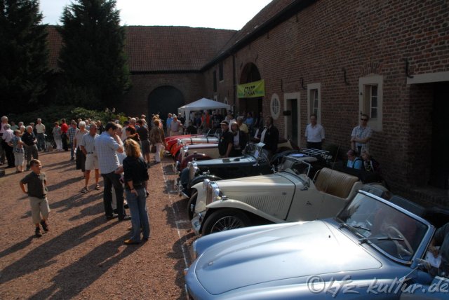 Graf_trips_loersfeld_1385.JPG