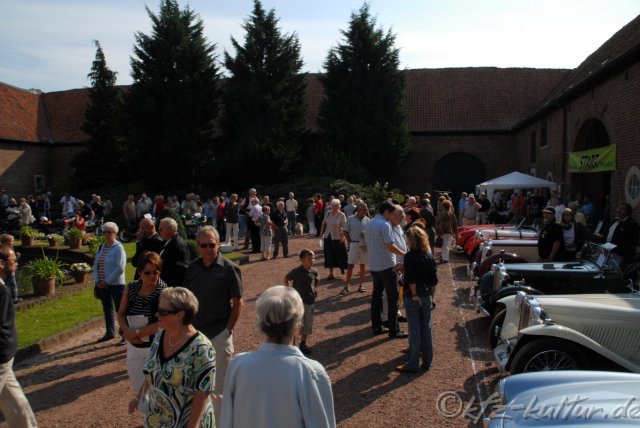 Graf_trips_loersfeld_1388.JPG