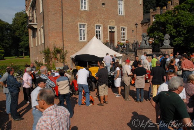 Graf_trips_loersfeld_1401.JPG